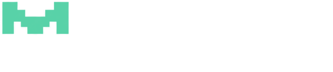 Medsilyk